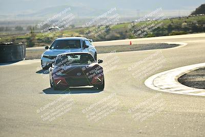 media/Dec-13-2025-Extreme Speed (Sat) [[d129ecb0b9]]/Beginner/Session 3 (Turn 5)/